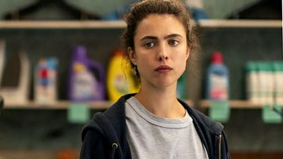 Hoy en Netflix: la miniserie basada en hechos reales que te romperá el corazón con una historia sobre la maternidad noticias imagen