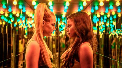 Noches de Netflix sin niños: Descubre esta película solo para mayores noticias imagen