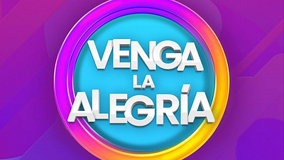 Actriz sufre grave accidente en vivo: Pensó que había roto su columna noticias imagen