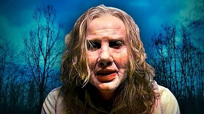 Todas las referencias y similitudes que 'Longlegs' guarda con grandes clásicos del cine de terror noticias imagen