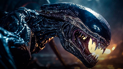 "Absolutamente inútil": En 2025 se estrena una nueva serie de Alien y no le importan dos polémicas películas de Ridley Scott noticias imagen