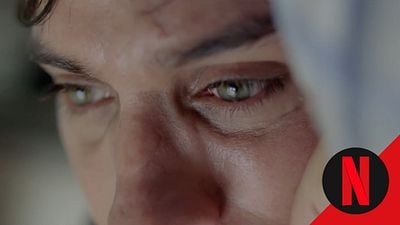 La joya del cine de época mexicano que es, simplemente, arte puro noticias imagen