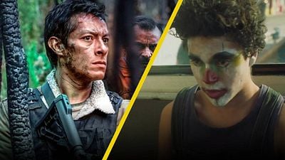 3 películas mexicanas en Netflix que congelarán tu sangre con su crueldad, humor e irreverencia noticias imagen