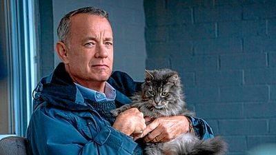 Tom Hanks habla sobre la felicidad: “El invierno debe ser muy frío para aquellos que no tienen cálidos recuerdos” noticias imagen