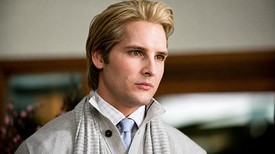 La impactante transformación de Peter Facinelli, actor de Carlisle Cullen en 'Crepúsculo' tras 18 años del estreno noticias imagen