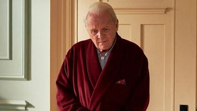 En streaming: para muchos es una de las mejores películas del siglo XXI protagonizada por dos ganadores del Oscar noticias imagen
