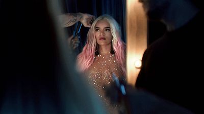 Las mejores 3 películas en Netflix México para ver este fin de semana noticias imagen