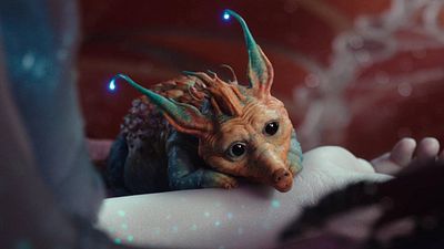 200 millones a la basura: esta película de ciencia ficción fue un rotundo fracaso noticias imagen