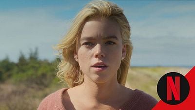 De brillar en ‘House of the Dragon’ a ser protagonista en Netflix: la adictiva serie con Milly Alcock que terminas en 5 horas noticias imagen