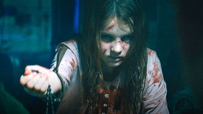 ¿'La luz del diablo' tendrá una secuela? Los protagonistas responden noticias imagen