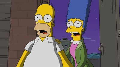 ¡'Los Simpson' no son los únicos! Esta popular serie también ha hecho increíbles predicciones del futuro noticias imagen