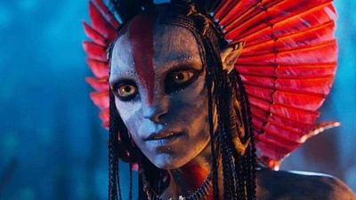 ‘Avatar 3’ ya tiene sus primeras reacciones de la crítica: ¿Cuándo estrena en México la esperada secuela de James Cameron? noticias imagen