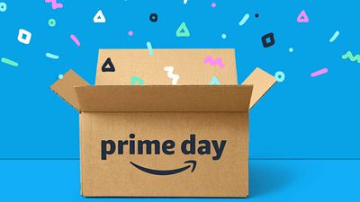 Prime Day 2024: Bancos y tarjetas con ofertas y descuentos en Amazon México noticias imagen