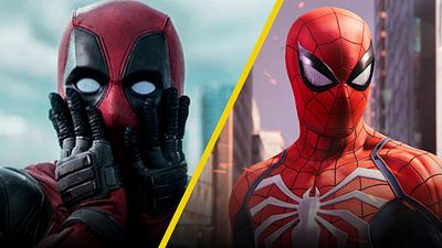 ¿Spider-Man será asesinado en ‘Deadpool 3’? noticias imagen