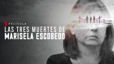 El documental que critica como ninguno la justicia en México: la dolorosa y valiente historia de Marisela Escobedo que todo mexicano debe ver en Netflix noticias imagen