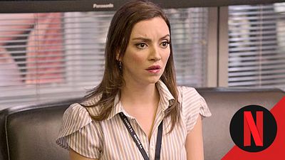 La miniserie mexicana en Netflix que paralizó el mundo y puedes ver en una tarde noticias imagen