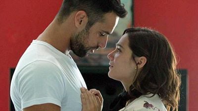 La miniserie subida de tono para ver este fin de semana: sólo tiene 10 episodios y no podrás parar hasta la última escena noticias imagen