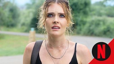 Te la acabas en una tarde: La adictiva miniserie de Netflix de solo 5 capítulos que es tendencia en México noticias imagen