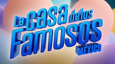 ¿Quién salió de 'La Casa de los Famosos México'? Este es el eliminado de hoy 6 de septiembre noticias imagen