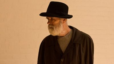 Muere actor que interpretó a Frankenstein y villano de ‘Robocop 2’ noticias imagen