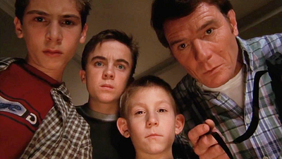 Fans descubren error de secuencia en este capítulo de 'Malcolm el de en medio' noticias imagen