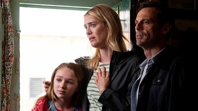 Director de ‘No hables con extraños’ explica cuáles son las diferencias entre el remake y la película original de terror noticias imagen