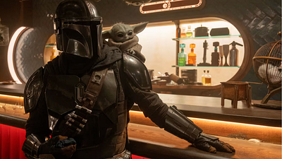 'The Mandalorian and Grogu' y todas las películas que estrenan y puedes ver esta semana en Cinépolis y Cinemex noticias imagen