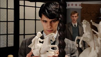 Es una de las películas de ciencia ficción más originales y magníficamente contadas en la historia del cine noticias imagen