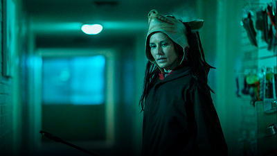 Nadie lo esperaba, pero 19 años y 8 películas después, la nueva película de una famosa saga sigue aterrorizando a los fans noticias imagen