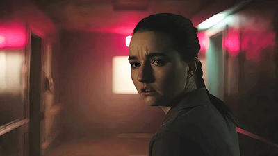 "No pudimos hacer eso en la serie": el creador de 'The Last of Us' explica el controvertido cambio de Abby en la temporada 2 noticias imagen