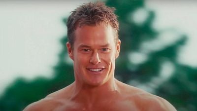 Confirman causa de muerte con arma de fuego de Alec Musser, actor de ‘Son como niños’ noticias imagen