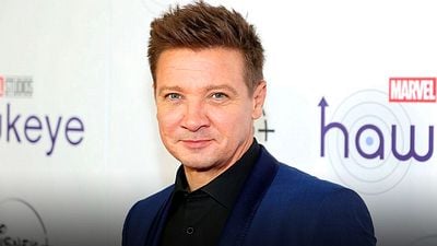 Jeremy Renner (Hawkeye) hospitalizado tras grave accidente noticias imagen
