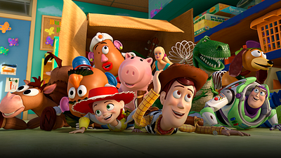 'Toy Story 5': Esto es todo lo que debes saber del regreso de Buzz y Woody noticias imagen
