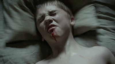 Considerada la mejor película de terror del siglo XXI, la obra maestra de Robert Eggers está en Prime Video noticias imagen