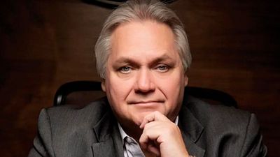 Muere Carlos Bremer, empresario mexicano de ‘Shark Tank México’ noticias imagen