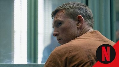 La serie de 2026 que sin hacer ruido sumó más de 117 millones de reproducciones y ya es la sexta más vista en Netflix noticias imagen
