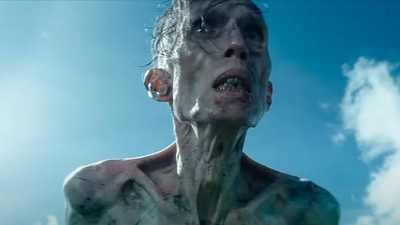 '28 Years Later' explora los impactos que tendría una nueva pandemia: esta vez con el virus de la rabia noticias imagen