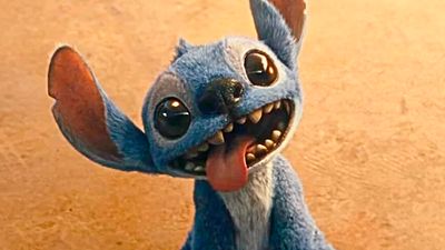 ¿Cuándo podrás acceder a la preventa de ‘Lilo y Stitch’ en Cinemex? noticias imagen