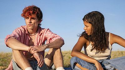 'Hasta los huesos': La sangrienta película de Timothée Chalamet será para mayores de edad en Cinemex noticias imagen