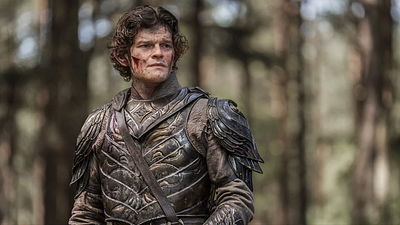 Temporada 3 de 'Los Anillos de Poder': Estreno, trama, reparto y todo lo que sabemos sobre la serie 'El Señor de los Anillos' noticias imagen