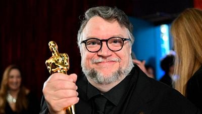 Confirman precuela de una de las películas de ciencia ficción más queridas de Guillermo del Toro noticias imagen
