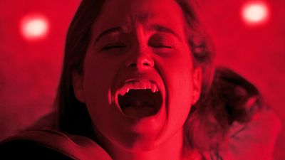 La seductora serie de vampiros y romance que Netflix canceló demasiado pronto pero seguro te cautivará noticias imagen