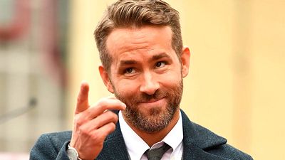 Así ganó Ryan Reynolds 300 millones de dólares en un día (no fue por su trabajo como actor) noticias imagen
