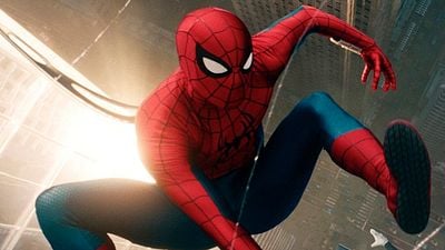 El elenco de ‘Spider-Man’ vendrá a la CDMX para promocionar ‘Brand New Day’ noticias imagen