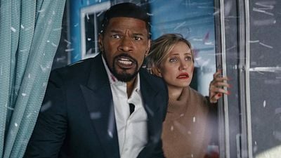 Este actor de ‘De vuelta a la acción’ tuvo un grave accidente durante el rodaje de la exitosa película de Netflix noticias imagen