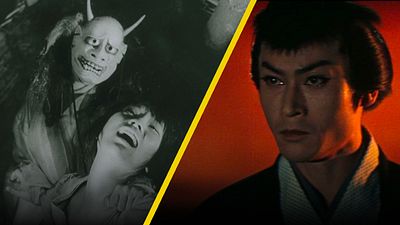 Prepárate para el miedo: Cineteca Nacional ofrece un ciclo de películas de terror que no querrás perderte noticias imagen