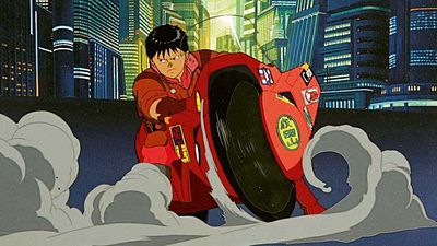 'Akira', la película más influyente de la historia tiene un precio ridículo en Amazon México (¡Y tiene calidad 4K!) noticias imagen