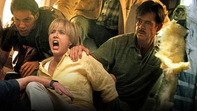 Casi 6 horas de ciencia ficción que comienzan con una de las mejores películas de los últimos tiempos noticias imagen