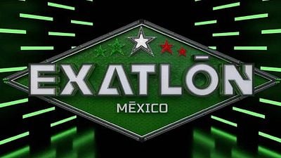 'Exatlón México': nuevos atletas, aspirantes, horarios, todo sobre la nueva temporada en TV Azteca noticias imagen