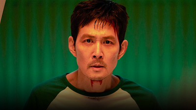 Fans acaban de elegir a los tres mejores personajes de 'El juego del calamar' y no está el que todos pensaban noticias imagen